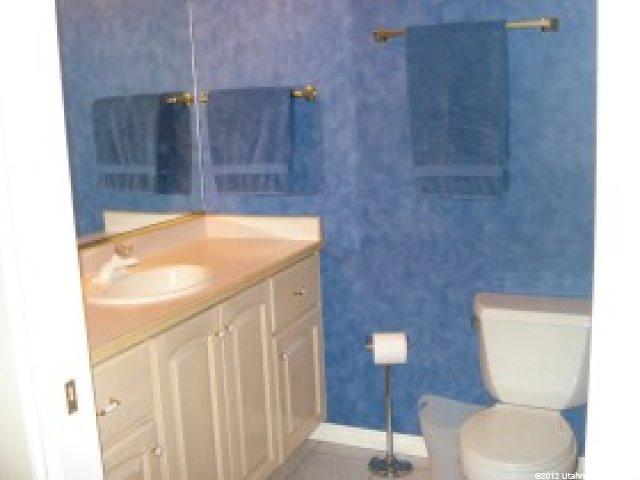 2823 N Marrcrest E, Provo, UT 84604 — photo 8
