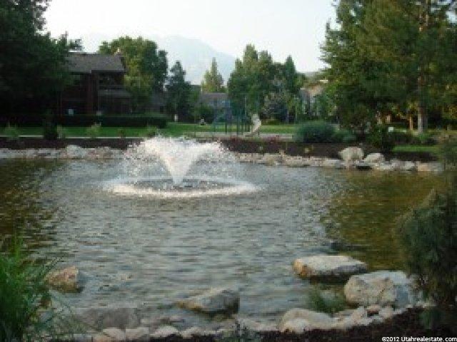 2823 N Marrcrest E, Provo, UT 84604 — photo 10