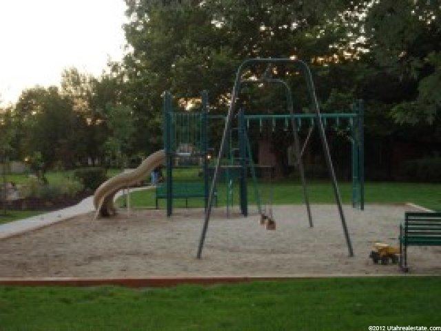 2823 N Marrcrest E, Provo, UT 84604 — photo 11