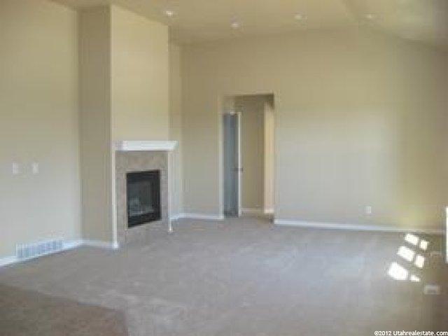 11996 N Cyprus Dr W, Highland, UT 84003 — photo 2