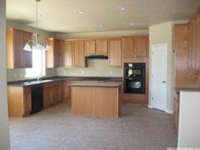 11996 N Cyprus Dr W, Highland, UT 84003 — photo 3