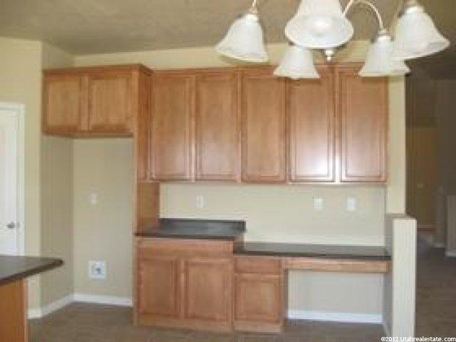 11996 N Cyprus Dr W, Highland, UT 84003 — photo 4