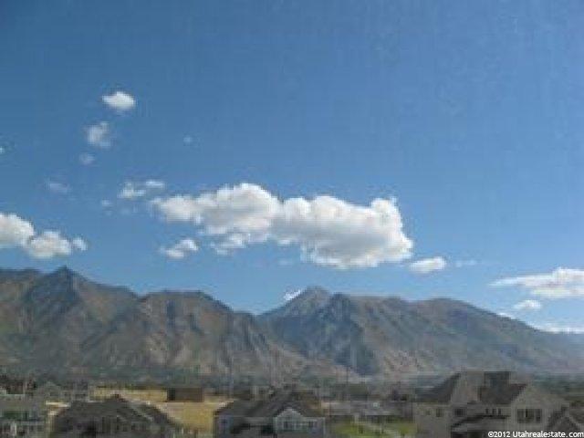 11996 N Cyprus Dr W, Highland, UT 84003 — photo 5
