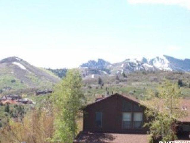 3982 Saddleback Rd, Park City, UT 84098 — photo 2