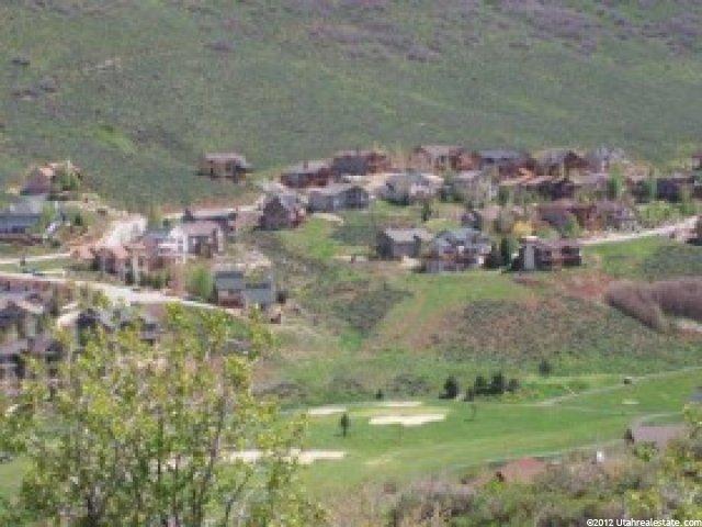 3982 Saddleback Rd, Park City, UT 84098 — photo 3