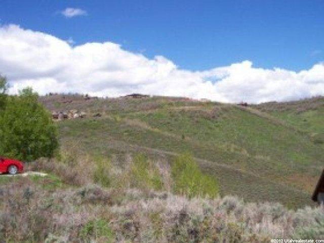 3982 Saddleback Rd, Park City, UT 84098 — photo 4