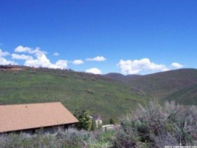 3982 Saddleback Rd, Park City, UT 84098 — photo 5