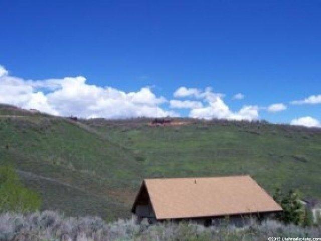 3982 Saddleback Rd, Park City, UT 84098 — photo 6