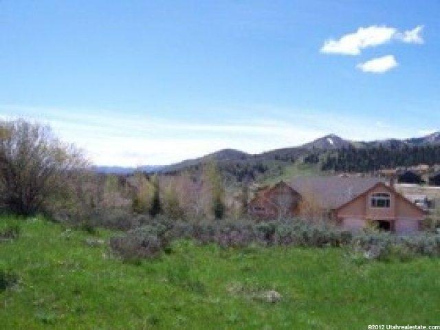 3982 Saddleback Rd, Park City, UT 84098 — photo 8