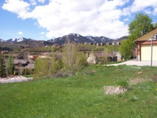 3982 Saddleback Rd, Park City, UT 84098 — photo 9