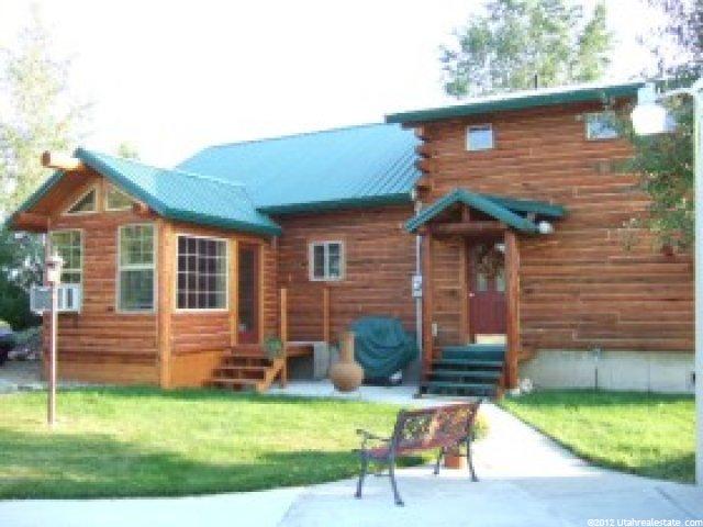 545 N 400 W, Malad City, ID 83252 — photo 2