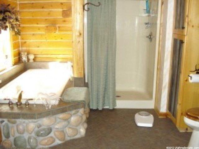 545 N 400 W, Malad City, ID 83252 — photo 7