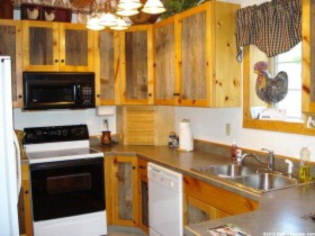545 N 400 W, Malad City, ID 83252 — photo 3