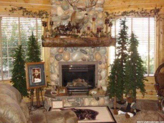 545 N 400 W, Malad City, ID 83252 — photo 4