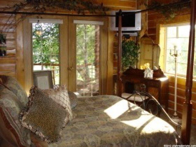 545 N 400 W, Malad City, ID 83252 — photo 6