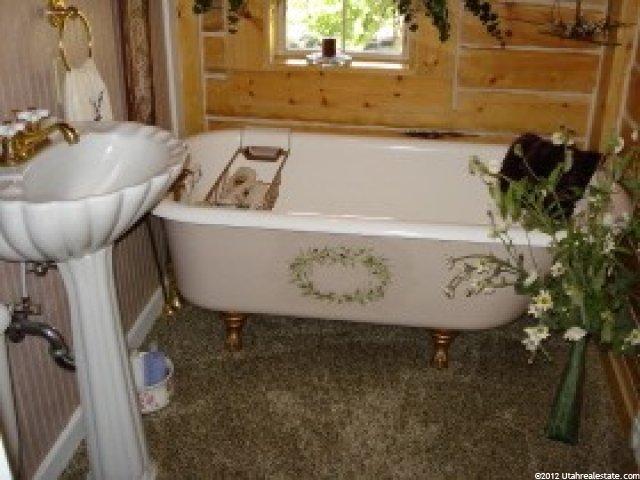 545 N 400 W, Malad City, ID 83252 — photo 8