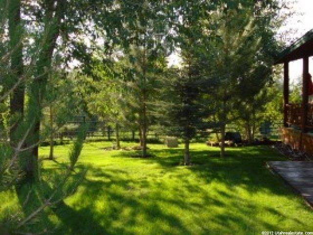 545 N 400 W, Malad City, ID 83252 — photo 9