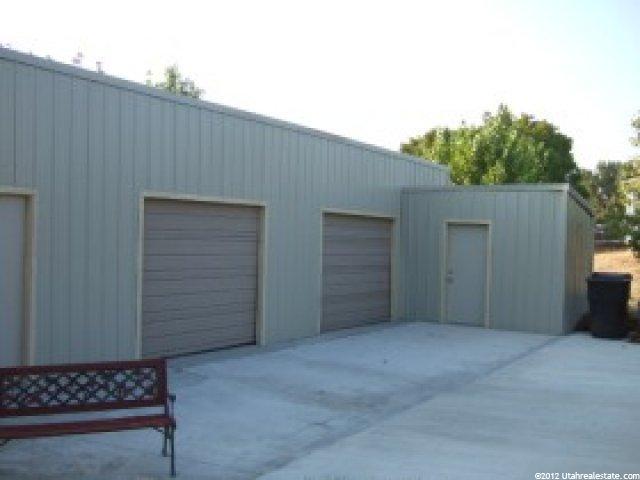 545 N 400 W, Malad City, ID 83252 — photo 10