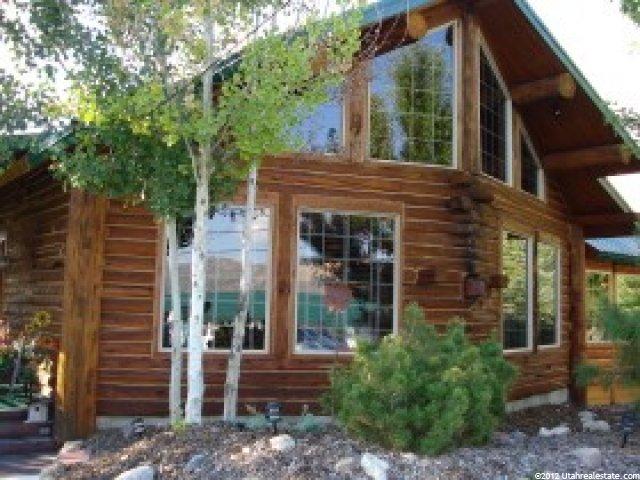 545 N 400 W, Malad City, ID 83252 — photo 11