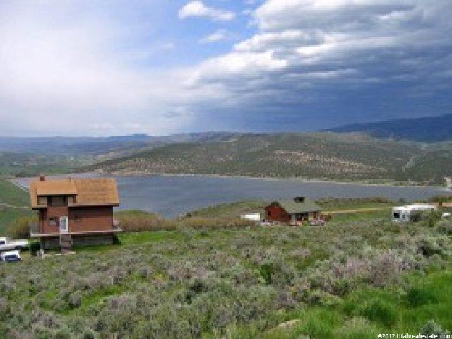 122 Rockport Blvd #122, Wanship, UT 84017 — photo 2