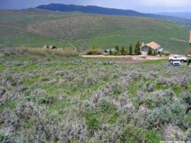 122 Rockport Blvd #122, Wanship, UT 84017 — photo 3