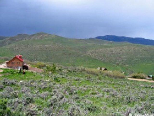 122 Rockport Blvd #122, Wanship, UT 84017 — photo 4