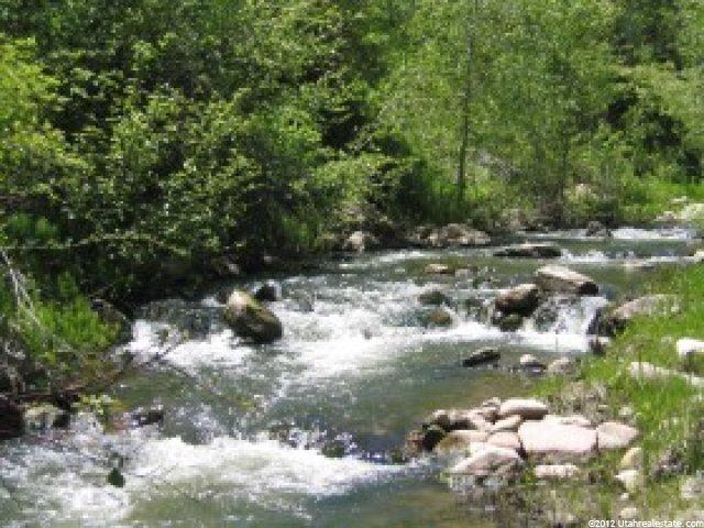 5763 Cascade Cir, Mountain Green, UT 84050 — photo 2