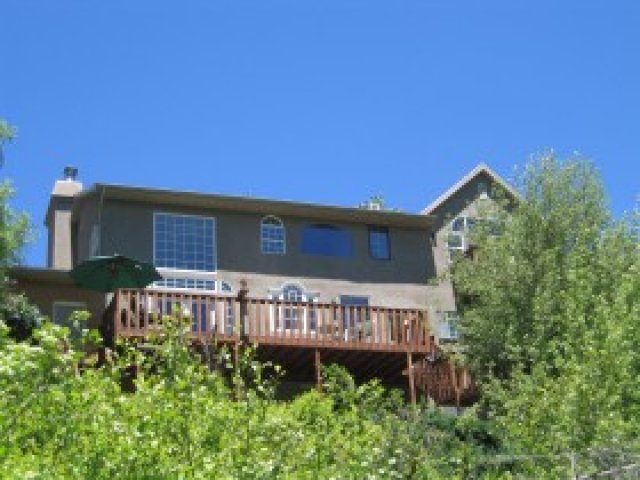 5763 Cascade Cir, Mountain Green, UT 84050 — photo 11