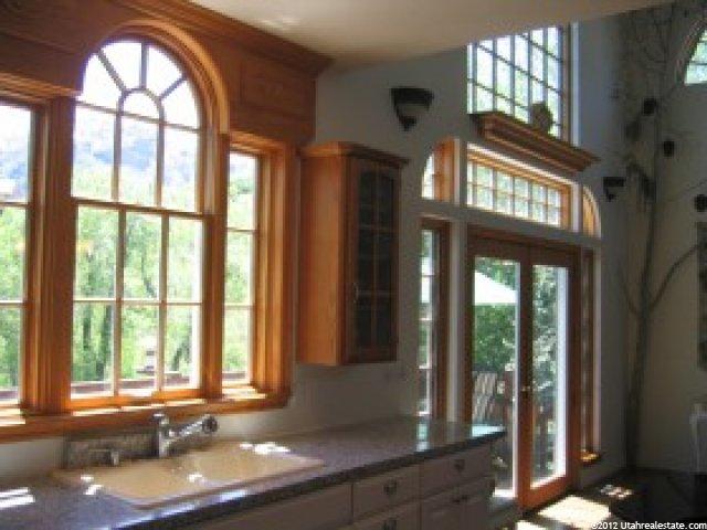 5763 Cascade Cir, Mountain Green, UT 84050 — photo 3