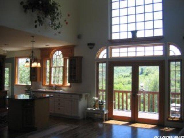 5763 Cascade Cir, Mountain Green, UT 84050 — photo 4