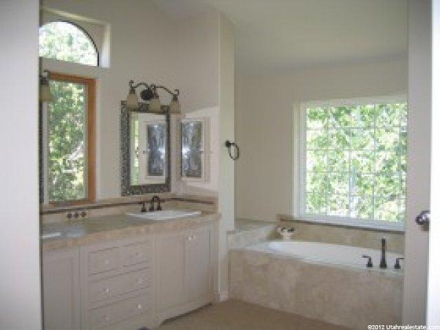 5763 Cascade Cir, Mountain Green, UT 84050 — photo 6