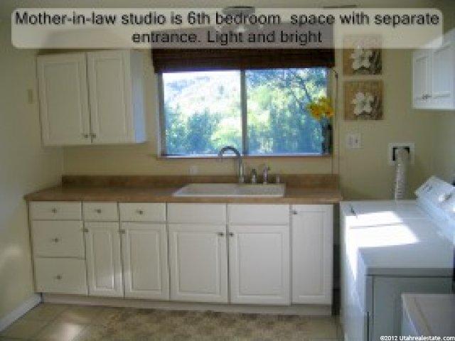 5763 Cascade Cir, Mountain Green, UT 84050 — photo 7