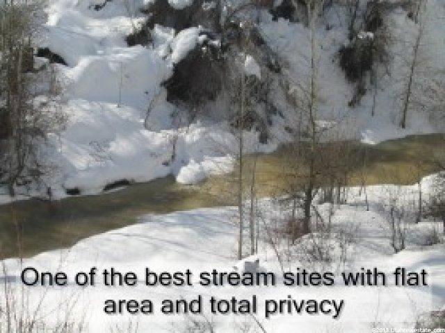 5763 Cascade Cir, Mountain Green, UT 84050 — photo 8