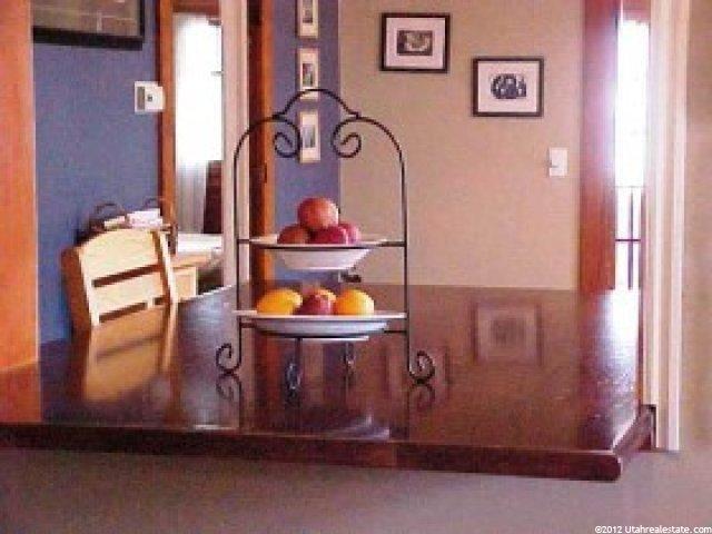 1319 24th St, Ogden, UT 84401 — photo 2