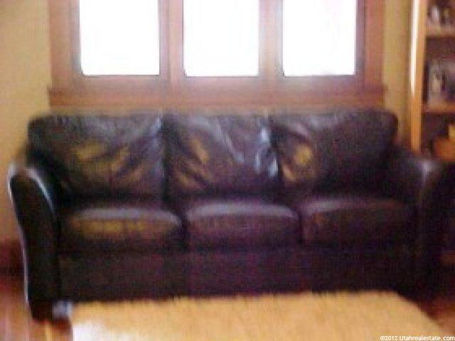 1319 24th St, Ogden, UT 84401 — photo 3