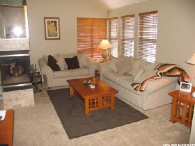 3754 S Cardiff Way, Bountiful, UT 84010 — photo 2