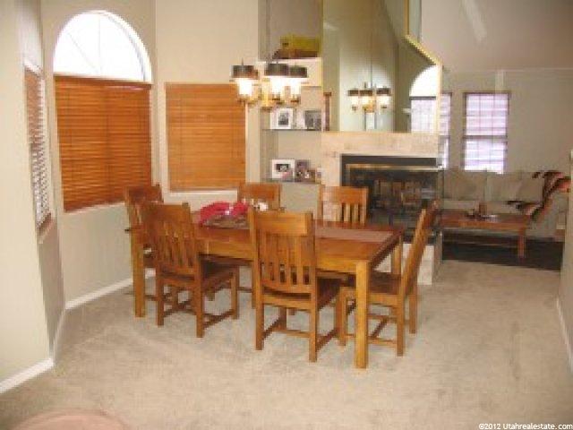 3754 S Cardiff Way, Bountiful, UT 84010 — photo 4