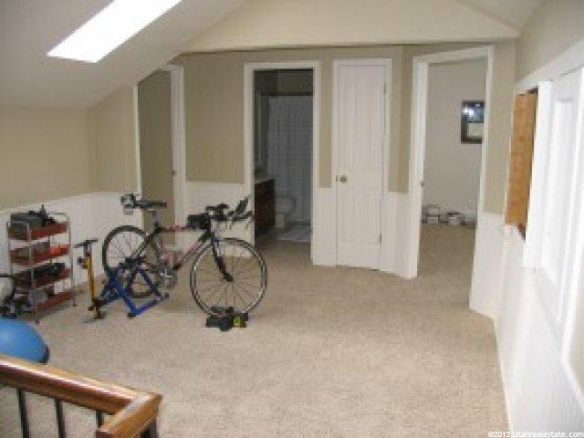 3754 S Cardiff Way, Bountiful, UT 84010 — photo 8