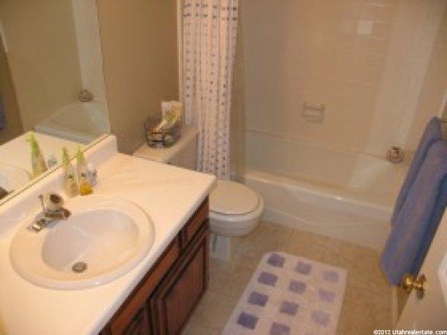 3754 S Cardiff Way, Bountiful, UT 84010 — photo 9