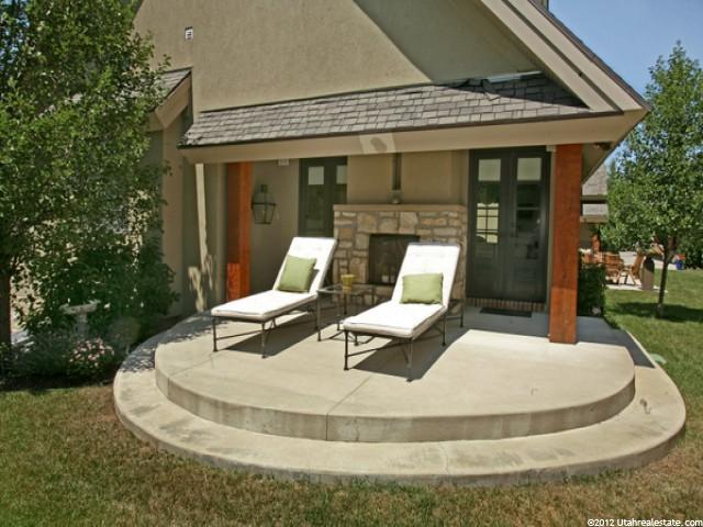 1683 Stone Ridge Dr, Bountiful, UT 84010 — photo 11