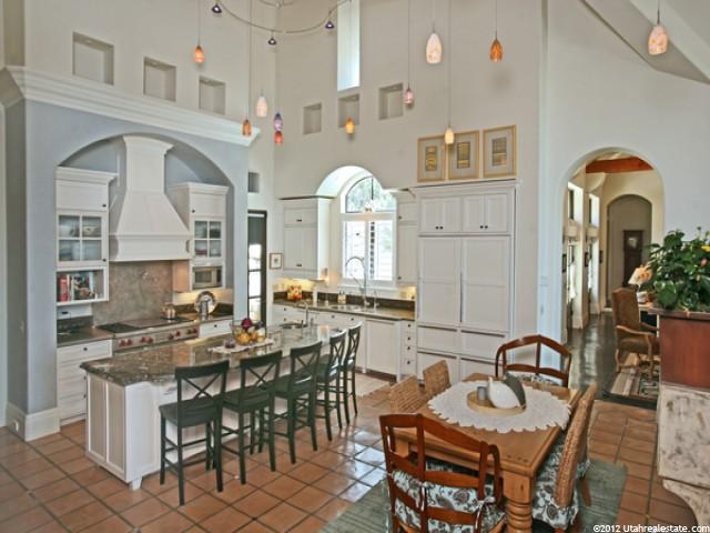 1683 Stone Ridge Dr, Bountiful, UT 84010 — photo 3