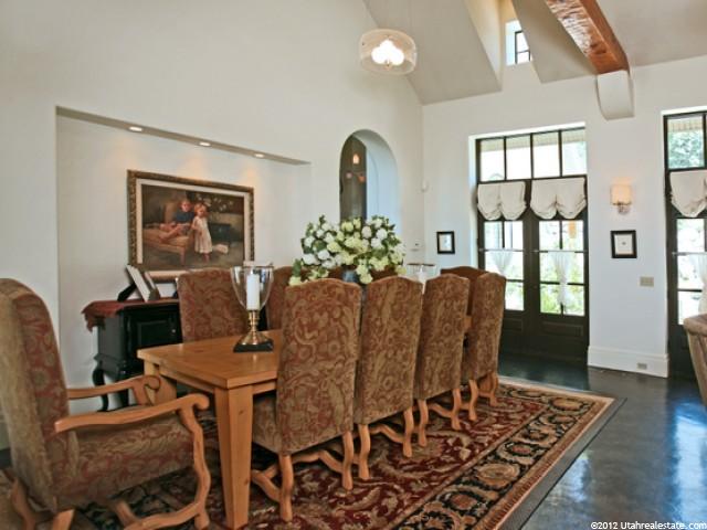 1683 Stone Ridge Dr, Bountiful, UT 84010 — photo 4