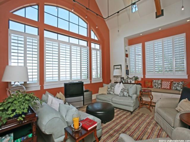 1683 Stone Ridge Dr, Bountiful, UT 84010 — photo 5