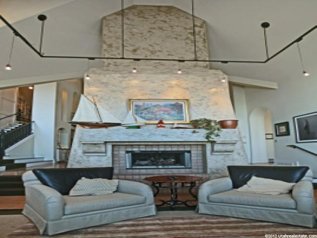1683 Stone Ridge Dr, Bountiful, UT 84010 — photo 6