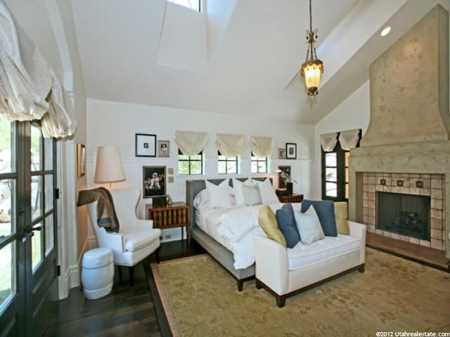 1683 Stone Ridge Dr, Bountiful, UT 84010 — photo 7