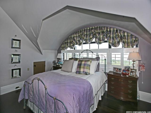 1683 Stone Ridge Dr, Bountiful, UT 84010 — photo 10