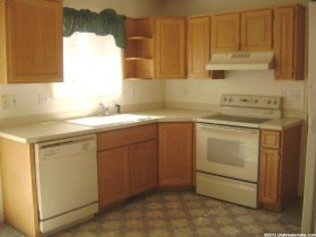 943 E 1225 N, Ogden, UT 84404 — photo 2