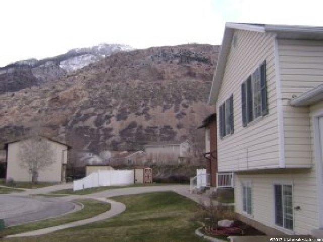 943 E 1225 N, Ogden, UT 84404 — photo 11