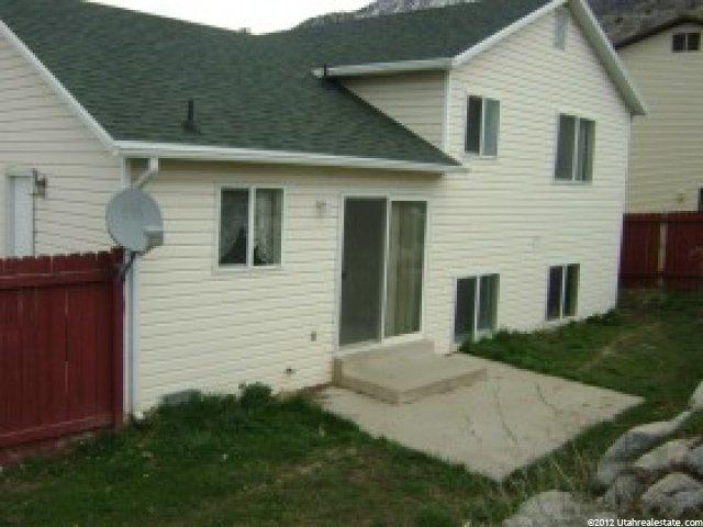 943 E 1225 N, Ogden, UT 84404 — photo 12