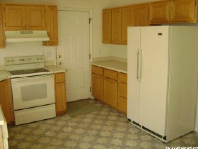 943 E 1225 N, Ogden, UT 84404 — photo 3
